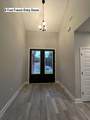 2675 Brodie Lane - Photo 42