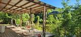 5507 Poinsetta Street - Photo 11