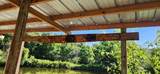 5507 Poinsetta Street - Photo 12