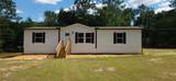 5507 Poinsetta Street - Photo 2