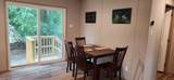 5507 Poinsetta Street - Photo 30
