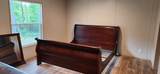 5507 Poinsetta Street - Photo 34