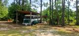 5507 Poinsetta Street - Photo 9