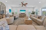 70 Sidecamp Road - Photo 1