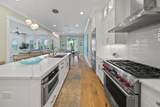 70 Sidecamp Road - Photo 10