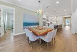 70 Sidecamp Road - Photo 11
