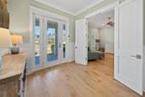 70 Sidecamp Road - Photo 12