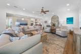 70 Sidecamp Road - Photo 3