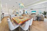 70 Sidecamp Road - Photo 4