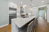 70 Sidecamp Road - Photo 6