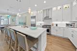 70 Sidecamp Road - Photo 7