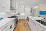 70 Sidecamp Road - Photo 9