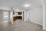 3437 Auburn Road - Photo 10