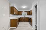 3437 Auburn Road - Photo 19