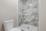 3437 Auburn Road - Photo 2