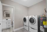3437 Auburn Road - Photo 20