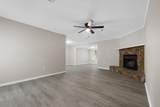 3437 Auburn Road - Photo 22