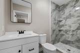 3437 Auburn Road - Photo 3