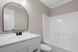 3437 Auburn Road - Photo 4