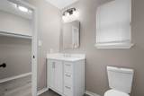 3437 Auburn Road - Photo 5