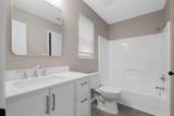 3437 Auburn Road - Photo 6