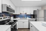 23223 Front Beach Road - Photo 1