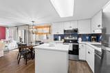 23223 Front Beach Road - Photo 10