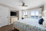 23223 Front Beach Road - Photo 14