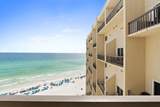 23223 Front Beach Road - Photo 15