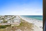 23223 Front Beach Road - Photo 16