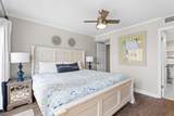 23223 Front Beach Road - Photo 17