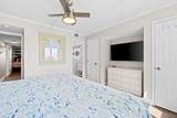 23223 Front Beach Road - Photo 18