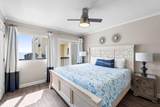 23223 Front Beach Road - Photo 19