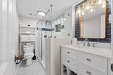 23223 Front Beach Road - Photo 20