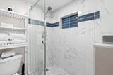 23223 Front Beach Road - Photo 22