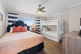 23223 Front Beach Road - Photo 24