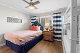 23223 Front Beach Road - Photo 25