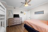 23223 Front Beach Road - Photo 27