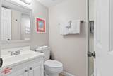 23223 Front Beach Road - Photo 28