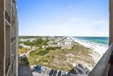 23223 Front Beach Road - Photo 30