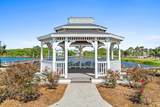 23223 Front Beach Road - Photo 31