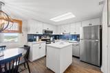 23223 Front Beach Road - Photo 4
