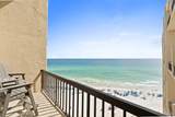23223 Front Beach Road - Photo 5
