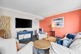 23223 Front Beach Road - Photo 8