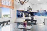 23223 Front Beach Road - Photo 9