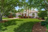 416 Admiral Court - Photo 3