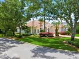 416 Admiral Court - Photo 4