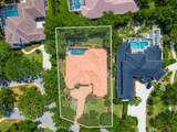 416 Admiral Court - Photo 5