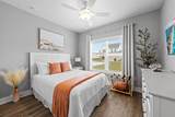22804 Ann Miller Road - Photo 10