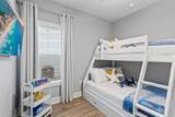 22804 Ann Miller Road - Photo 11